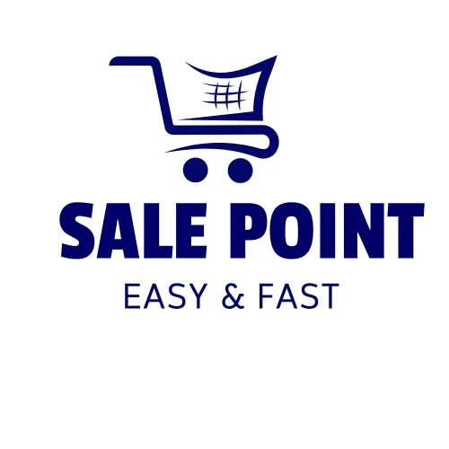 SalePoint
